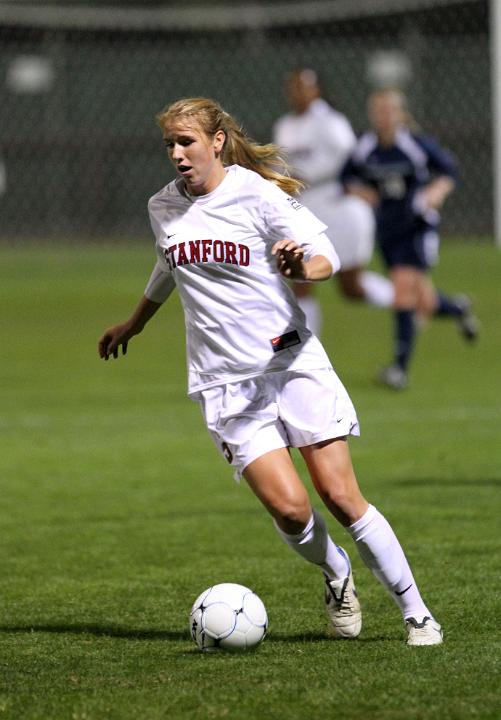 NCAA NAU vs Stanford-008.JPG